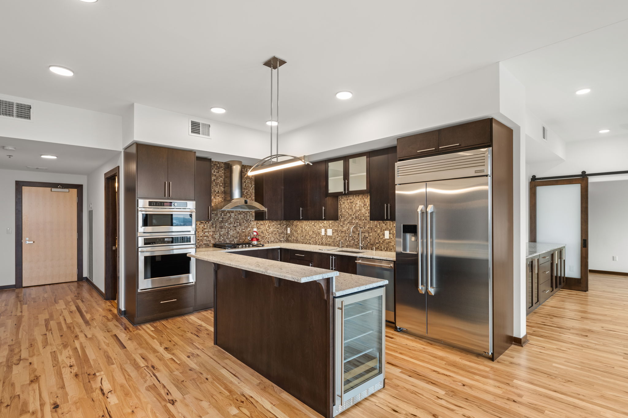 Minneapolis Property Management